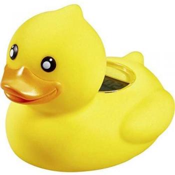 TFA 30.2031 Digitales Badethermometer DUCKY