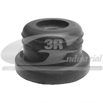Joint de réservoir/pompe de l'eau d'essuyage 3RG pour VW, AUDI, SKODA