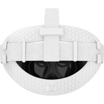Soporte Acolchado para Oculus Quest 2