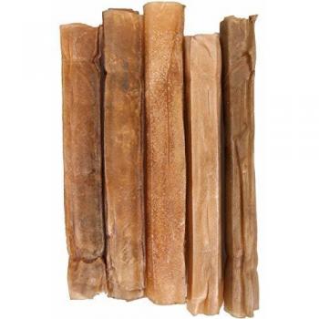 Flamingo Snacks Dentais para Cães 25g
