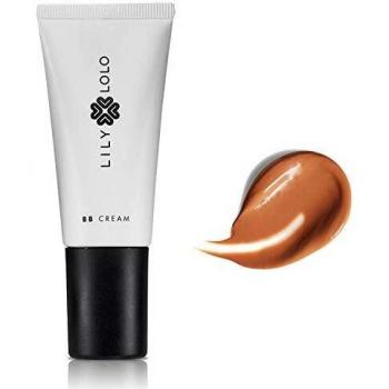 Lily Lolo Crema Hidratante BB Deep 40ml