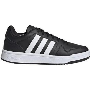Sneakers adidas Postmove H00460 Schwarz