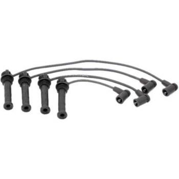 Juego de cables de arranque ASHIKA 132‑03‑319