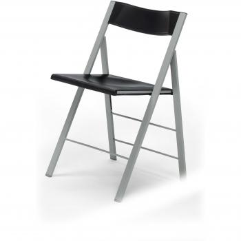 Sillas Plegables 45,5 cm x 47 cm x 78,5 cm