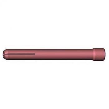 Accessoire de tenue électrode 2 mm – Torche TIG SR17/18/26 (Thermacut)