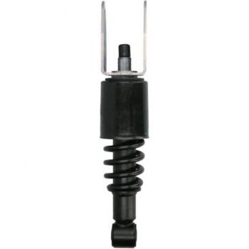 SACHS 350038 Amortecedor para Cabina de Suspensão