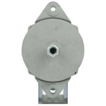 Alternador de Potência BV PSH 645.003.130.030