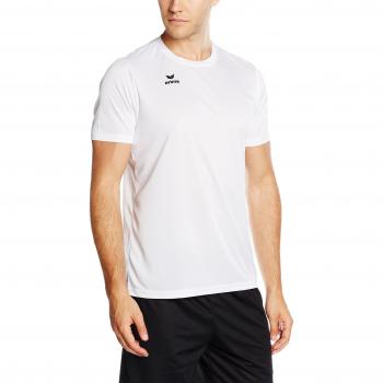 Erima Teamsport T-Shirt