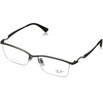 Ray‑Ban RX8746D Design Urbano 1167