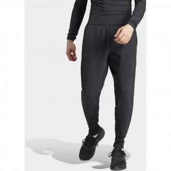 Pantaloni adidas Z.N.E. Premium