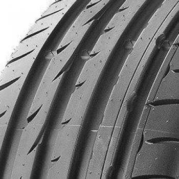 Nexen N 8000