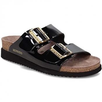 Mephisto Hester Damen Slipper