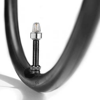 Chapeau de valve Schwalbe avec aimant