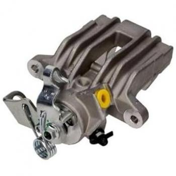 Étrier de frein arrière gauche MAXGEAR 82-0042 pour Volkswagen Golf et Seat Ibiza