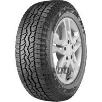Falken A/T AT3WA 255/65 R16 109T