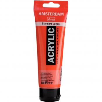 Giallo Sole Splendente Amsterdam 120 ml