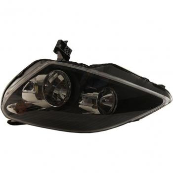 Faro Principale ALKAR 2745440