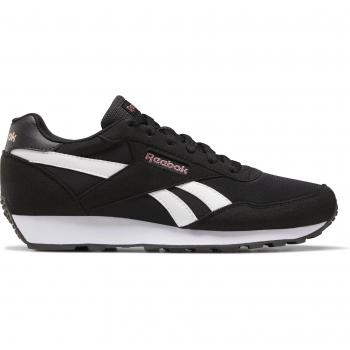 Chaussures femme Reebok Rewind Run