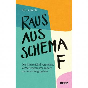 Raus aus Schema F