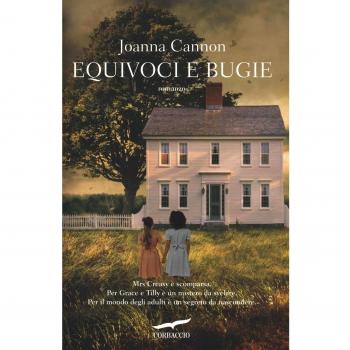 Equivoci e bugie
