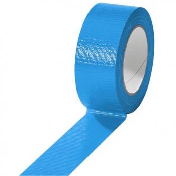 Pack de 24 Rouleaux de Ruban en Toile