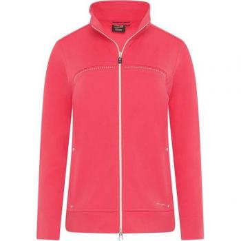 CANYON Outdoor Sweatjacke für Frauen