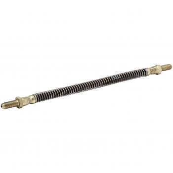 Frein Flexible TRW PHC148 24 Aston Martin