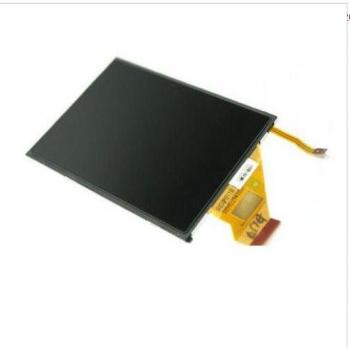 Replacement LCD Screen for Canon PowerShot SX610 SX620 SX720 HS