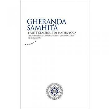 Gheranda Samhita