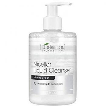 Micelle Pro Detergente 300ml