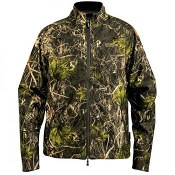 Chaqueta Dual-Action Hart Sosbun 2D para Mujeres