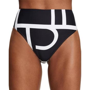 Braga de bikini Esprit alta