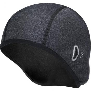 Snow Road Bike Outdoor Headwear