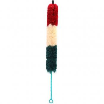 Accesorio de Limpieza para Clarinete