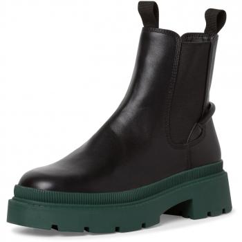 Tamaris Damenstiefel 25405-071