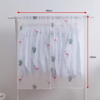 Clothing Cover Dust Bag
