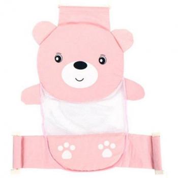 Bañera infantil para recién nacidos