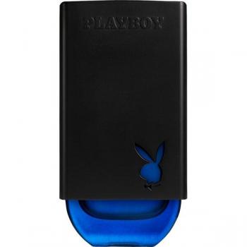 Playboy Make the Cover EdT für Männer 30 ml