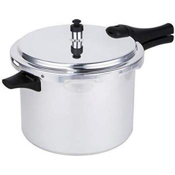 Prestige Streamline 8L Induction Pot