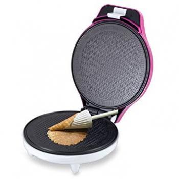 GelatoGlide Maker