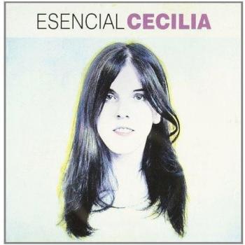 Esencial Cecilia