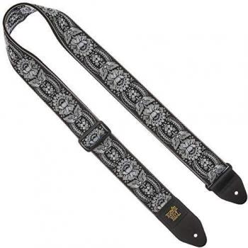 Ernie Ball P04150 Jacquard Strap