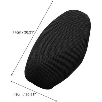 Malla Térmica Funda de Motocross