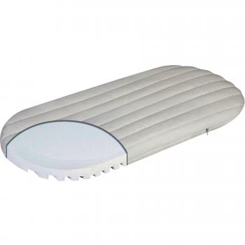 Julius Zöllner Climatix Plus Kinderwagenmatratze 78/36 cm