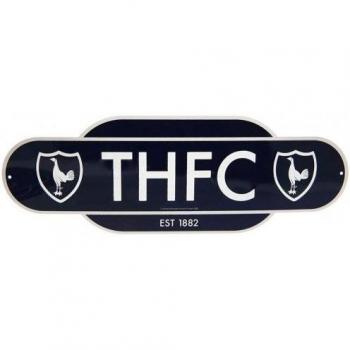 North London Legends Vintage Display