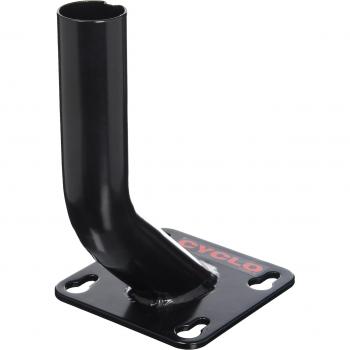 Banco de Ciclo Cyclo 07745 – Sin Abrazadera