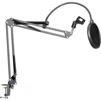 ONLIVING NB-35 Stand Clip Kit