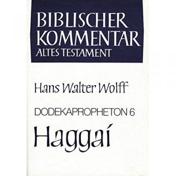 Dodekapropheton 6