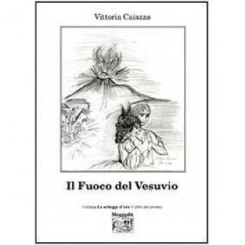 Il fuoco del Vesuvio