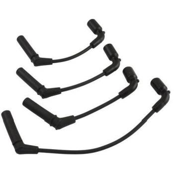 PACK KIT CAVI & CANDELLE ICK‑1002
